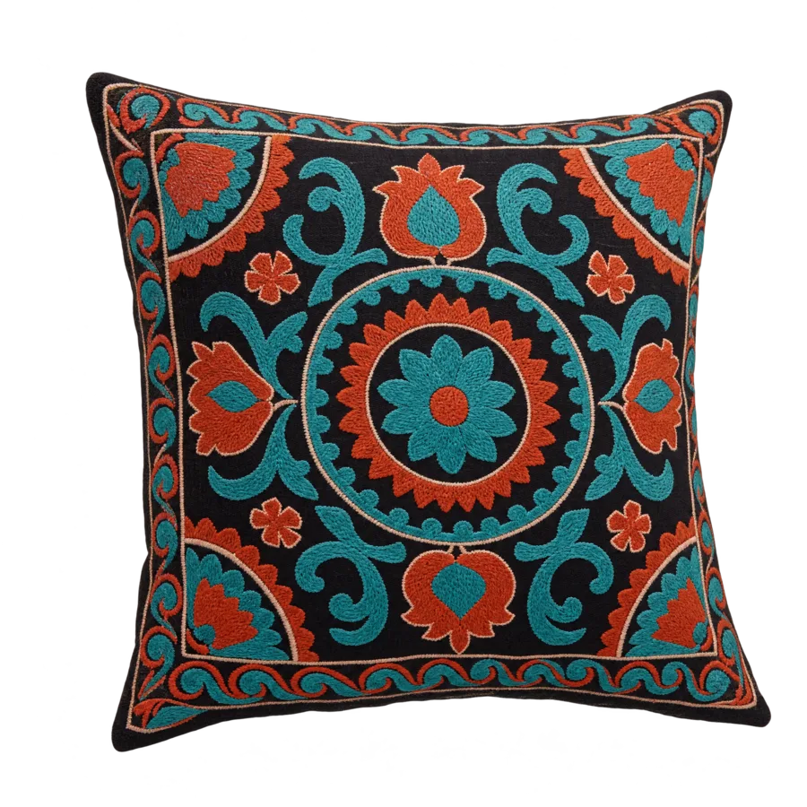 Cushion